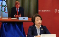 世界杯直播平台官网-放弃海外观众释放出信号 日本决心将奥运进行到底
