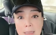 世界杯直播平台官网-母子俩又杠上了！张兰生气离台不受儿子待见，吐槽汪大爷不管小菲