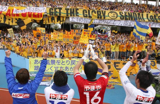 110424_jleague (1).jpg